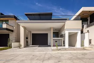 2246 Harbor Wy, Lake Havasu City, AZ 86406 - Photo 101