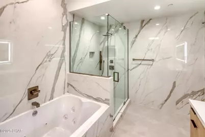 2246 Harbor Way, Lake Havasu City, AZ 86406 - Photo 29