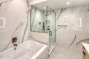 2246 Harbor Wy, Lake Havasu City, AZ 86406 - Photo 29