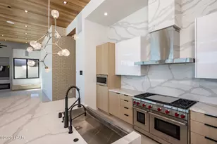 2246 Harbor Wy, Lake Havasu City, AZ 86406 - Photo 63