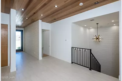 2246 Harbor Way, Lake Havasu City, AZ 86406 - Photo 61