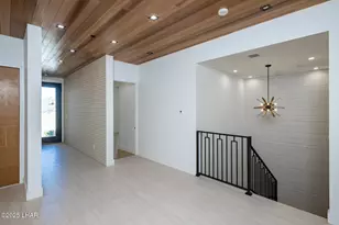 2246 Harbor Wy, Lake Havasu City, AZ 86406 - Photo 61