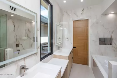 2246 Harbor Way, Lake Havasu City, AZ 86406 - Photo 77