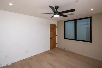 2246 Harbor Way, Lake Havasu City, AZ 86406 - Photo 89