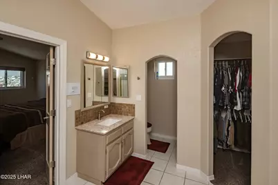 209 Snead Dr, Lake Havasu City, AZ 86406 - Photo 15
