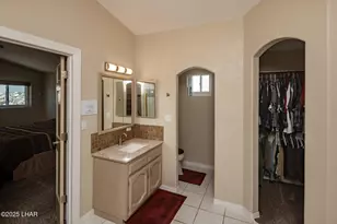209 Snead Dr, Lake Havasu City, AZ 86406 - Photo 15