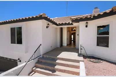 209 Snead Dr, Lake Havasu City, AZ 86406 - Photo 3