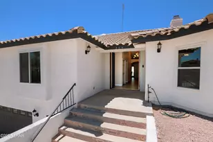 209 Snead Dr, Lake Havasu City, AZ 86406 - Photo 3