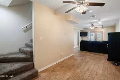 209 Snead Dr, Lake Havasu City, AZ 86406 - Photo 25