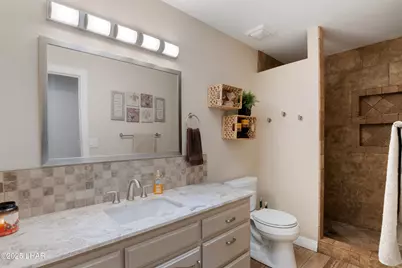 209 Snead Dr, Lake Havasu City, AZ 86406 - Photo 21