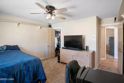 209 Snead Dr, Lake Havasu City, AZ 86406 - Photo 21