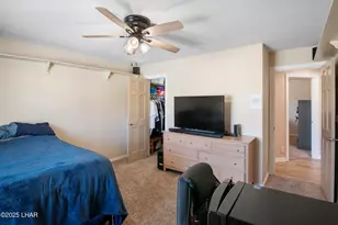 209 Snead Dr, Lake Havasu City, AZ 86406 - Photo 21