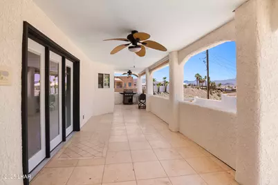 209 Snead Dr, Lake Havasu City, AZ 86406 - Photo 31
