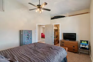 209 Snead Dr, Lake Havasu City, AZ 86406 - Photo 23