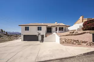 209 Snead Dr, Lake Havasu City, AZ 86406 - Photo 1