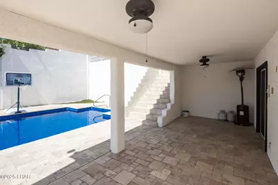 209 Snead Dr, Lake Havasu City, AZ 86406 - Photo 33