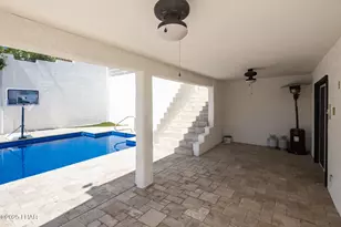 209 Snead Dr, Lake Havasu City, AZ 86406 - Photo 33