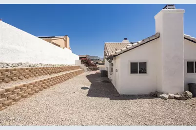 209 Snead Dr, Lake Havasu City, AZ 86406 - Photo 33