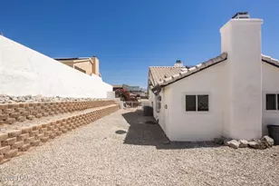 209 Snead Dr, Lake Havasu City, AZ 86406 - Photo 33