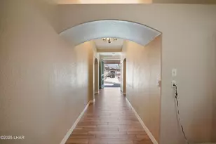 209 Snead Dr, Lake Havasu City, AZ 86406 - Photo 5