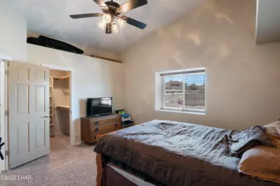 209 Snead Dr, Lake Havasu City, AZ 86406 - Photo 23