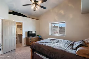 209 Snead Dr, Lake Havasu City, AZ 86406 - Photo 23