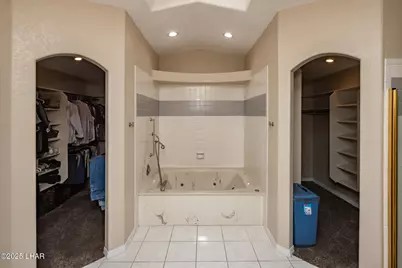 209 Snead Dr, Lake Havasu City, AZ 86406 - Photo 13