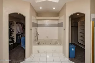 209 Snead Dr, Lake Havasu City, AZ 86406 - Photo 13