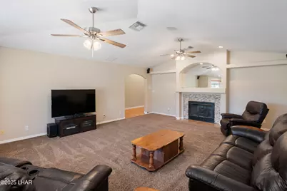 209 Snead Dr, Lake Havasu City, AZ 86406 - Photo 5
