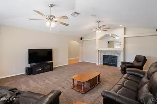 209 Snead Dr, Lake Havasu City, AZ 86406 - Photo 5