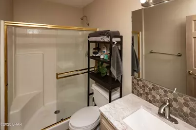 209 Snead Dr, Lake Havasu City, AZ 86406 - Photo 27