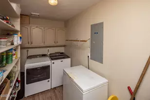 209 Snead Dr, Lake Havasu City, AZ 86406 - Photo 31