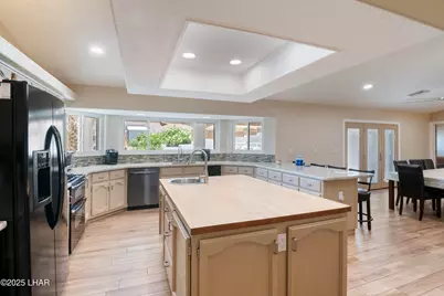 209 Snead Dr, Lake Havasu City, AZ 86406 - Photo 9