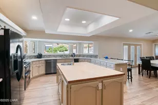 209 Snead Dr, Lake Havasu City, AZ 86406 - Photo 9