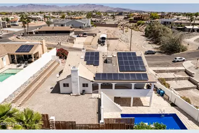 209 Snead Dr, Lake Havasu City, AZ 86406 - Photo 41