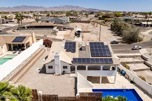 209 Snead Dr, Lake Havasu City, AZ 86406 - Photo 41