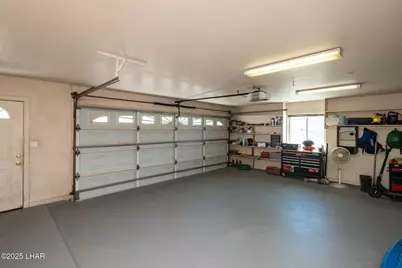 209 Snead Dr, Lake Havasu City, AZ 86406 - Photo 29