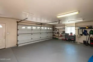 209 Snead Dr, Lake Havasu City, AZ 86406 - Photo 29