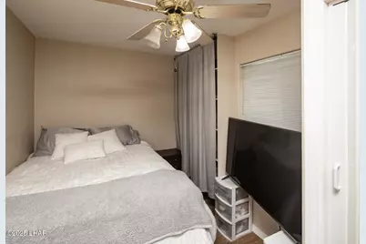 209 Snead Dr, Lake Havasu City, AZ 86406 - Photo 27