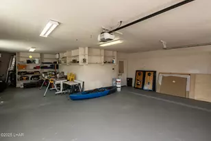 209 Snead Dr, Lake Havasu City, AZ 86406 - Photo 29