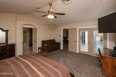 209 Snead Dr, Lake Havasu City, AZ 86406 - Photo 13
