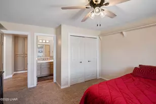 209 Snead Dr, Lake Havasu City, AZ 86406 - Photo 17