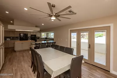 209 Snead Dr, Lake Havasu City, AZ 86406 - Photo 11