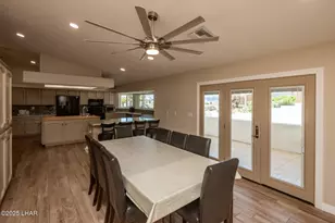 209 Snead Dr, Lake Havasu City, AZ 86406 - Photo 11