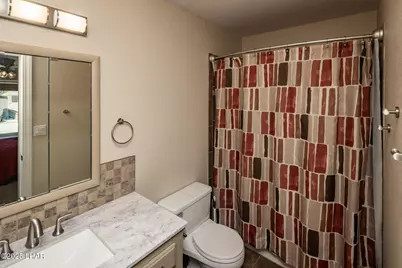 209 Snead Dr, Lake Havasu City, AZ 86406 - Photo 19