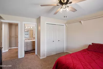 209 Snead Dr, Lake Havasu City, AZ 86406 - Photo 17
