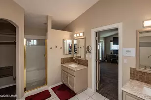 209 Snead Dr, Lake Havasu City, AZ 86406 - Photo 15