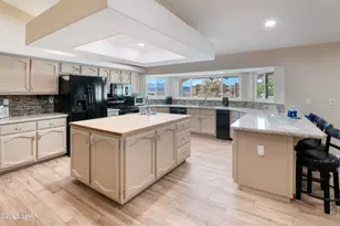209 Snead Dr, Lake Havasu City, AZ 86406 - Photo 9