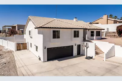 209 Snead Dr, Lake Havasu City, AZ 86406 - Photo 37