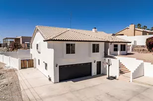 209 Snead Dr, Lake Havasu City, AZ 86406 - Photo 37